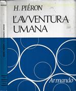L' avventura umana