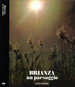 Brianza: un paesaggio