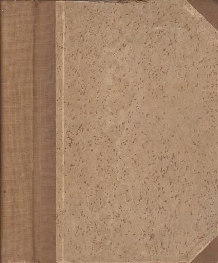 L' arte italiana vol I - Mary Pittaluga - copertina