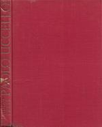 The Complete Work of Paolo Uccello