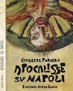 Apocalisse su Napoli