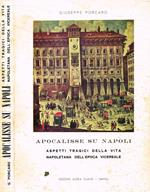 Apocalisse su Napoli