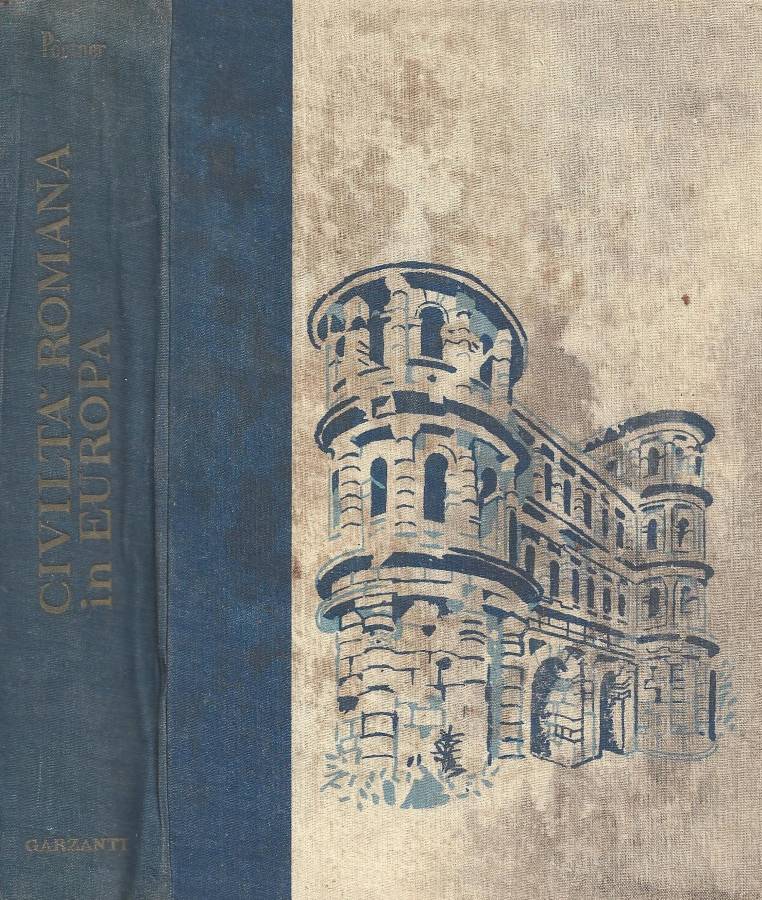 Biblioteca di Babele