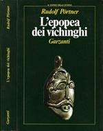 L' Epopea dei Vichinghi