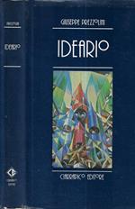 Ideario