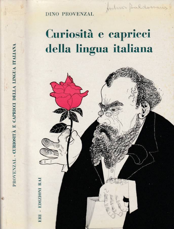 Biblioteca di Babele