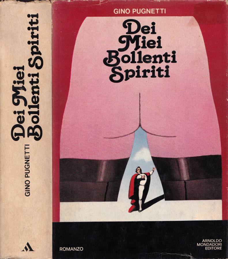 Biblioteca di Babele