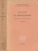 La rivoluzione vol II