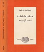 Arti della visione, vol. III