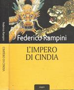 L' impero di Cindia