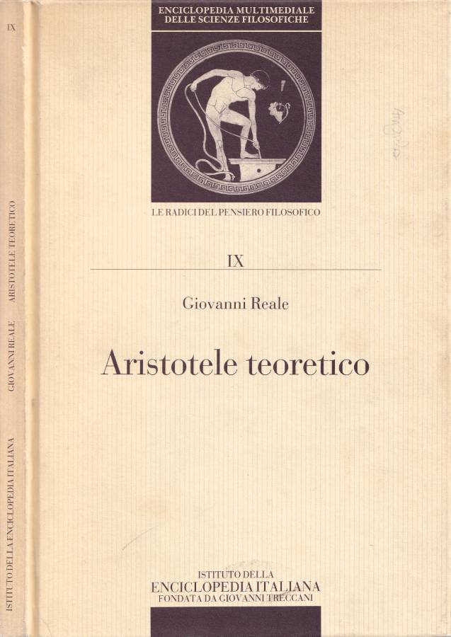 Biblioteca di Babele