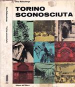 Torino sconosciuta