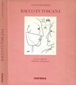 Bacco in Toscana