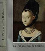 La Pinacoteca di Berlino-Dahlem