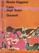 Carla degli Schiavi
