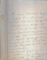 Hanno rapito il papa