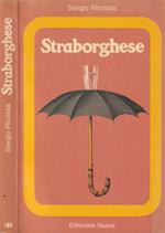 Straborghese