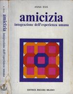 Amicizia