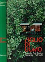 Figlio di uomo