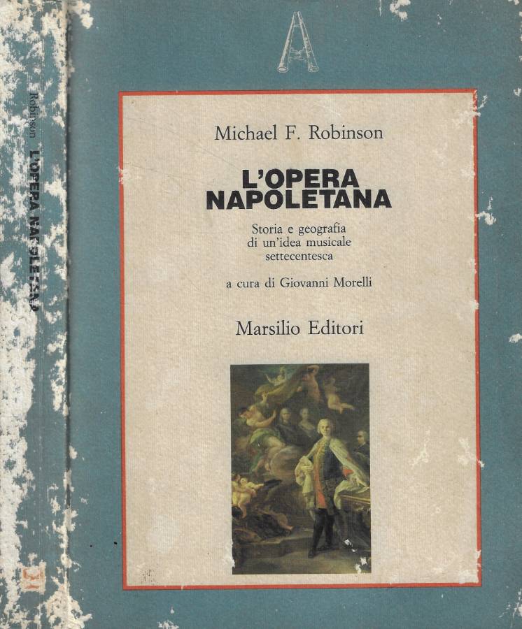 Biblioteca di Babele