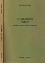 La liberazione politica