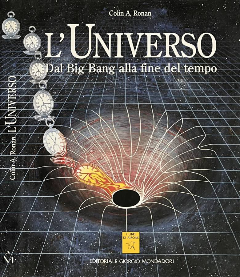 Biblioteca di Babele