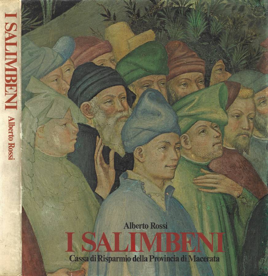 Biblioteca di Babele