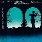 Sull'onda del Danubio Blu