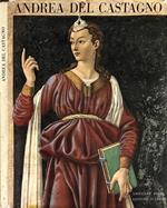 Andrea Del Castagno