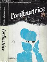 L' ordinatrice