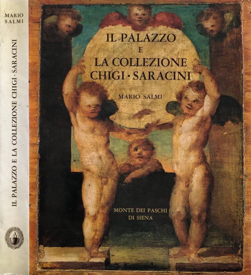 Biblioteca di Babele