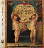 Il palazzo e la collezione Chigi-Saracini