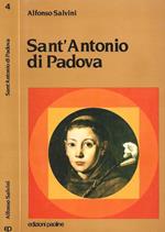 Sant'Antonio di Padova