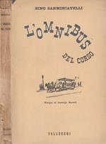 L' omnibus del corso