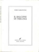 Il Balcone di Trilussa