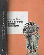 Miti e speranze del terzo dopoguerra