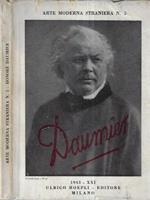 Honoré Daumier