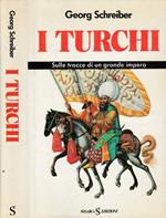 I Turchi