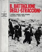 Il battaglione degli straccioni