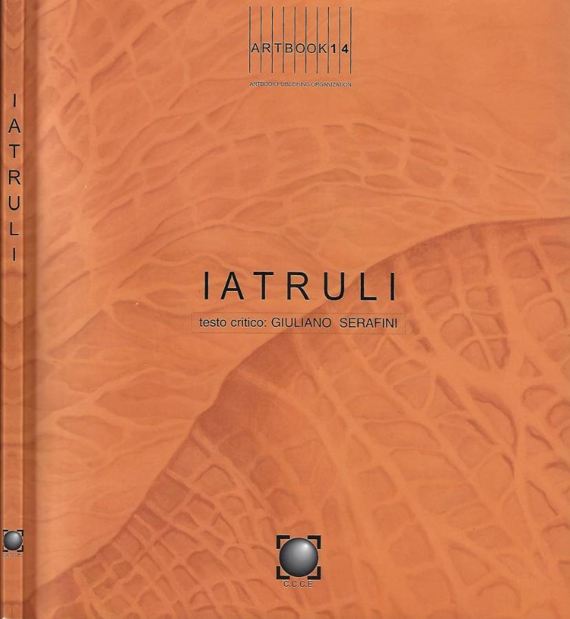 Biblioteca di Babele