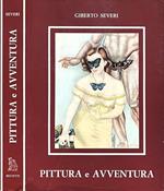 Pittura e avventura