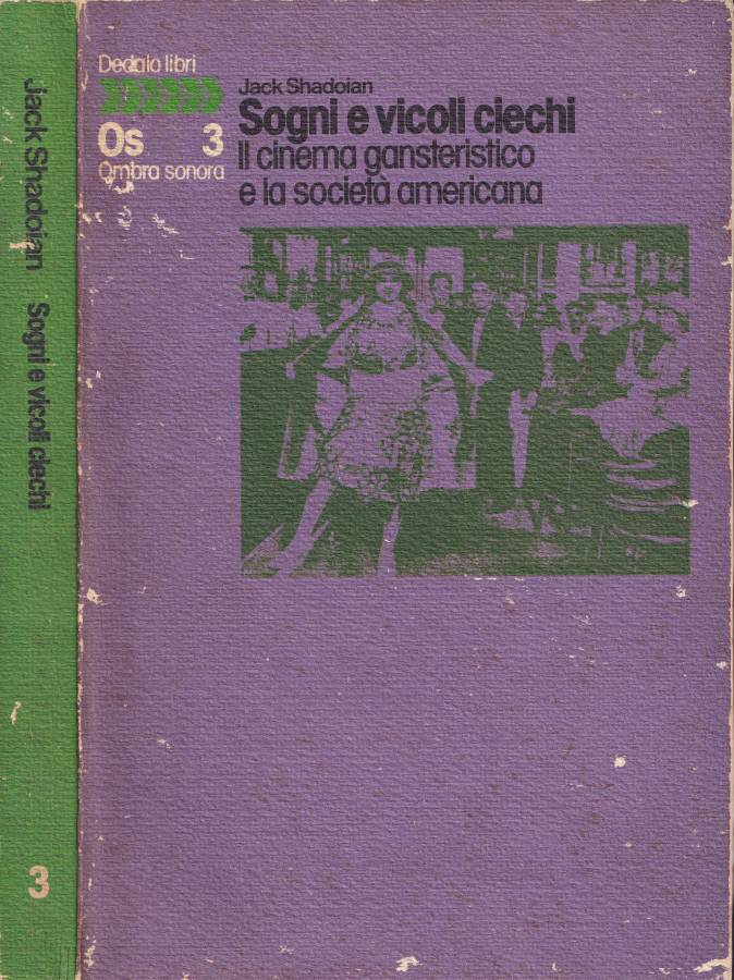 Biblioteca di Babele