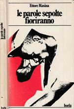 Prima della poesia