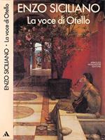La voce di Otello