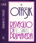 Risveglio di primavera