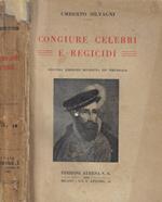 Congiure celebri e regicidi