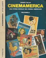 Cinemamerica