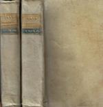 Filosofia Vol. III - IV e VII - VIII