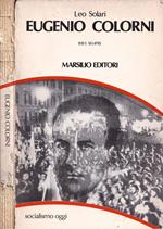 Eugenio Colorni