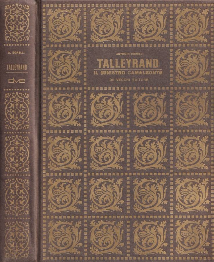 Biblioteca di Babele